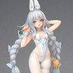 1/6 Le Malin Listless Lapin Ver. (Azur Lane) 1/6 Le Malin Listless Lapin Ver. (Azur Lane)