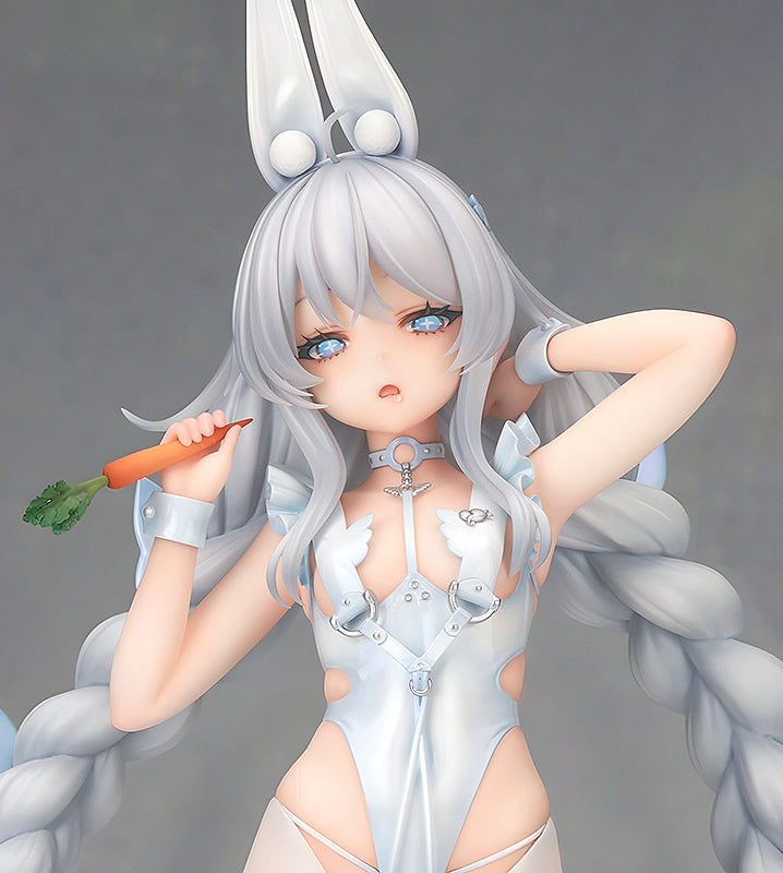 1/6 Le Malin Listless Lapin Ver. (Azur Lane)