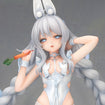 1/6 Le Malin Listless Lapin Ver. (Azur Lane) 1/6 Le Malin Listless Lapin Ver. (Azur Lane)