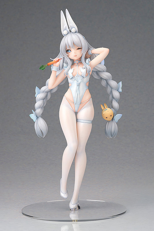 1/6 Le Malin Listless Lapin Ver. (Azur Lane)