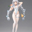 1/6 Le Malin Listless Lapin Ver. (Azur Lane) 1/6 Le Malin Listless Lapin Ver. (Azur Lane)