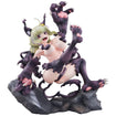 1/6 Leopard Seriously Mode (Gushing Over Magical Girls) Base