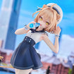 1/6 Lion Marine Sailor Ver. (Illustration by rurudo) 1/6 Lion Marine Sailor Ver. (Illustration by rurudo)