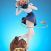 1/6 Lion Marine Sailor Ver. (Illustration by rurudo) 1/6 Lion Marine Sailor Ver. (Illustration by rurudo)