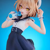 1/6 Lion Marine Sailor Ver. (Illustration by rurudo) 1/6 Lion Marine Sailor Ver. (Illustration by rurudo)