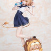 1/6 Lion Marine Sailor Ver. (Illustration by rurudo) 1/6 Lion Marine Sailor Ver. (Illustration by rurudo)
