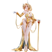 1/6 Lobera Passionate Night (Daiblos Core) Base