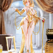 1/6 Lobera Passionate Night (Daiblos Core) 1/6 Lobera Passionate Night (Daiblos Core)