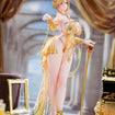 1/6 Lobera Passionate Night (Daiblos Core) 1/6 Lobera Passionate Night (Daiblos Core)