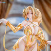1/6 Lobera Passionate Night (Daiblos Core) 1/6 Lobera Passionate Night (Daiblos Core)