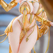 1/6 Lobera Passionate Night (Daiblos Core) 1/6 Lobera Passionate Night (Daiblos Core)