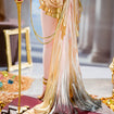 1/6 Lobera Passionate Night (Daiblos Core) 1/6 Lobera Passionate Night (Daiblos Core)