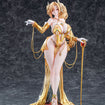 1/6 Lobera Passionate Night (Daiblos Core) 1/6 Lobera Passionate Night (Daiblos Core)