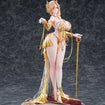 1/6 Lobera Passionate Night (Daiblos Core) 1/6 Lobera Passionate Night (Daiblos Core)