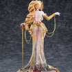 1/6 Lobera Passionate Night (Daiblos Core) 1/6 Lobera Passionate Night (Daiblos Core)