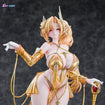 1/6 Lobera Passionate Night (Daiblos Core) 1/6 Lobera Passionate Night (Daiblos Core)