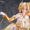 1/6 Lobera Passionate Night (Daiblos Core) 1/6 Lobera Passionate Night (Daiblos Core)