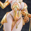 1/6 Lobera Passionate Night (Daiblos Core) 1/6 Lobera Passionate Night (Daiblos Core)
