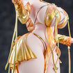 1/6 Lobera Passionate Night (Daiblos Core) 1/6 Lobera Passionate Night (Daiblos Core)