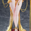 1/6 Lobera Passionate Night (Daiblos Core) 1/6 Lobera Passionate Night (Daiblos Core)