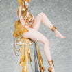 1/6 Lobera Passionate Night Deluxe Edition (Daiblos Core) 1/6 Lobera Passionate Night Deluxe Edition (Daiblos Core)