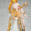 1/6 Lobera Passionate Night Deluxe Edition (Daiblos Core) 1/6 Lobera Passionate Night Deluxe Edition (Daiblos Core)