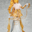 1/6 Lobera Passionate Night Deluxe Edition (Daiblos Core) 1/6 Lobera Passionate Night Deluxe Edition (Daiblos Core)