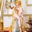 1/6 Lobera Passionate Night Deluxe Edition (Daiblos Core) 1/6 Lobera Passionate Night Deluxe Edition (Daiblos Core)