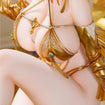 1/6 Lobera Passionate Night Deluxe Edition (Daiblos Core) 1/6 Lobera Passionate Night Deluxe Edition (Daiblos Core)