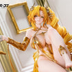 1/6 Lobera Passionate Night Deluxe Edition (Daiblos Core) 1/6 Lobera Passionate Night Deluxe Edition (Daiblos Core)