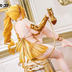 1/6 Lobera Passionate Night Deluxe Edition (Daiblos Core) 1/6 Lobera Passionate Night Deluxe Edition (Daiblos Core)