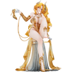 1/6 Lobera Passionate Night Deluxe Edition (Daiblos Core) Base
