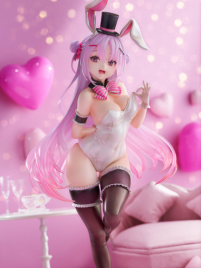 1/6 Lolly (Illustration by DSmile)