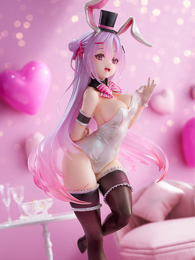 1/6 Lolly (Illustration by DSmile)