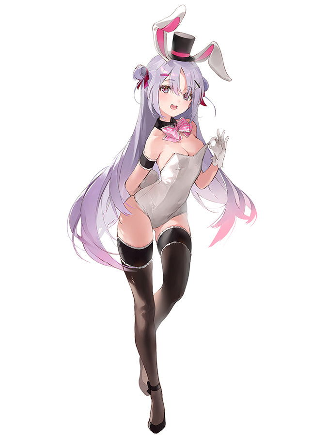 1/6 Lolly (Illustration by DSmile)