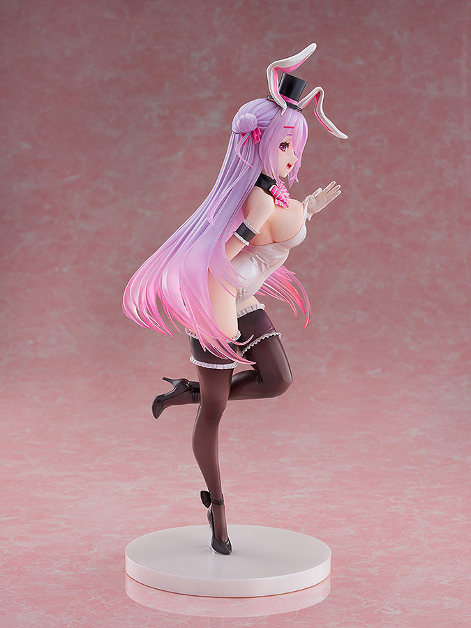 1/6 Lolly (Illustration by DSmile)