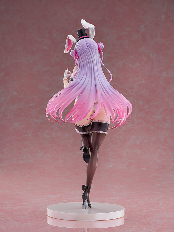 1/6 Lolly (Illustration by DSmile)