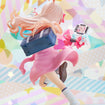 1/6 Mahiro Oyama: Heisei Gyaru Ver. (ONIMAI: I'm Now Your Sister!) 1/6 Mahiro Oyama: Heisei Gyaru Ver. (ONIMAI: I'm Now Your Sister!)
