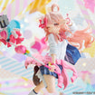 1/6 Mahiro Oyama: Heisei Gyaru Ver. (ONIMAI: I'm Now Your Sister!) 1/6 Mahiro Oyama: Heisei Gyaru Ver. (ONIMAI: I'm Now Your Sister!)