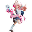 1/6 Mahiro Oyama: Heisei Gyaru Ver. (ONIMAI: I'm Now Your Sister!) Base