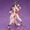 1/6 Mai Shiranui Repackage Ver. 1/6 Mai Shiranui Ver. Base