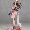 1/6 Mai Shiranui (The King of Fighters x Paint Artist MA-Man) 1/6 Mai Shiranui (The King of Fighters x Paint Artist MA-Man)