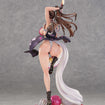 1/6 Mai Shiranui (The King of Fighters x Paint Artist MA-Man) 1/6 Mai Shiranui (The King of Fighters x Paint Artist MA-Man)