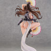 1/6 Mai Shiranui (The King of Fighters x Paint Artist MA-Man) 1/6 Mai Shiranui (The King of Fighters x Paint Artist MA-Man)