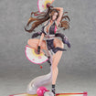 1/6 Mai Shiranui (The King of Fighters x Paint Artist MA-Man) 1/6 Mai Shiranui (The King of Fighters x Paint Artist MA-Man)