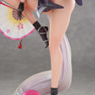 1/6 Mai Shiranui (The King of Fighters x Paint Artist MA-Man) 1/6 Mai Shiranui (The King of Fighters x Paint Artist MA-Man)