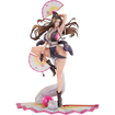 1/6 Mai Shiranui (The King of Fighters x Paint Artist MA-Man) Base