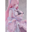 1/6 Maid Onee-san Cynthia Different Color Ver. (Illustrated by Yukimiya Yuge) 1/6 Maid Onee-san Cynthia Different Color Ver. (Illustrated by Yukimiya Yuge)
