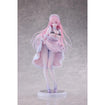 1/6 Maid Onee-san Cynthia Different Color Ver. (Illustrated by Yukimiya Yuge) 1/6 Maid Onee-san Cynthia Different Color Ver. (Illustrated by Yukimiya Yuge)