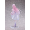 1/6 Maid Onee-san Cynthia Different Color Ver. (Illustrated by Yukimiya Yuge) 1/6 Maid Onee-san Cynthia Different Color Ver. (Illustrated by Yukimiya Yuge)